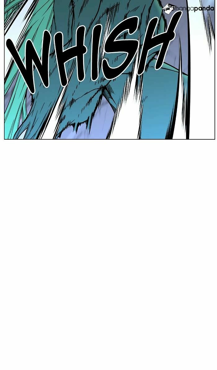 Ma Cà Rồng Quý Tộc: Chapter 457