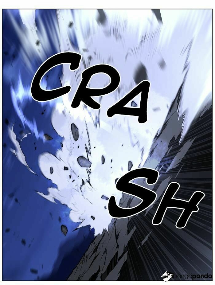 Ma Cà Rồng Quý Tộc: Chapter 457