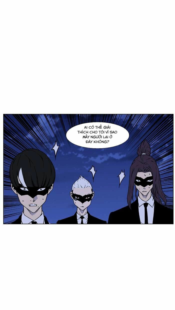 Ma Cà Rồng Quý Tộc: Chapter 457