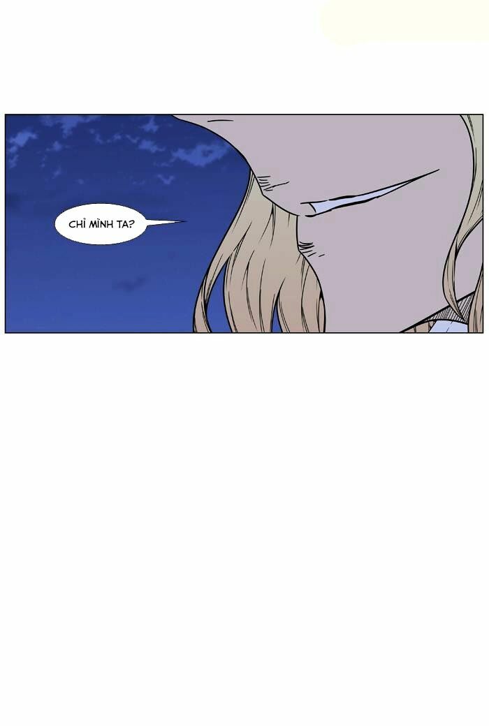 Ma Cà Rồng Quý Tộc: Chapter 457