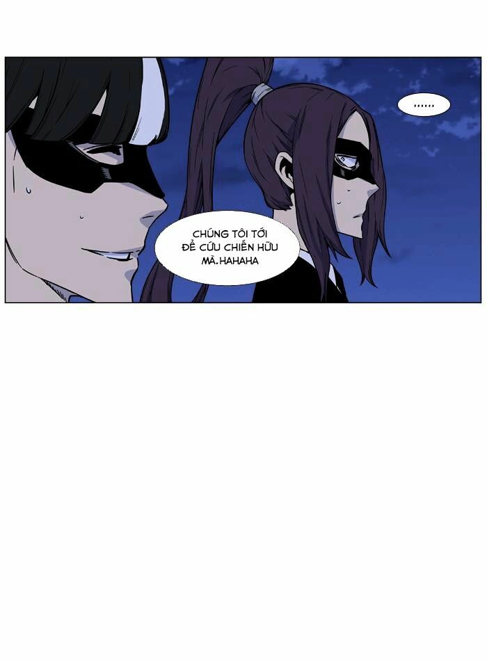 Ma Cà Rồng Quý Tộc: Chapter 457