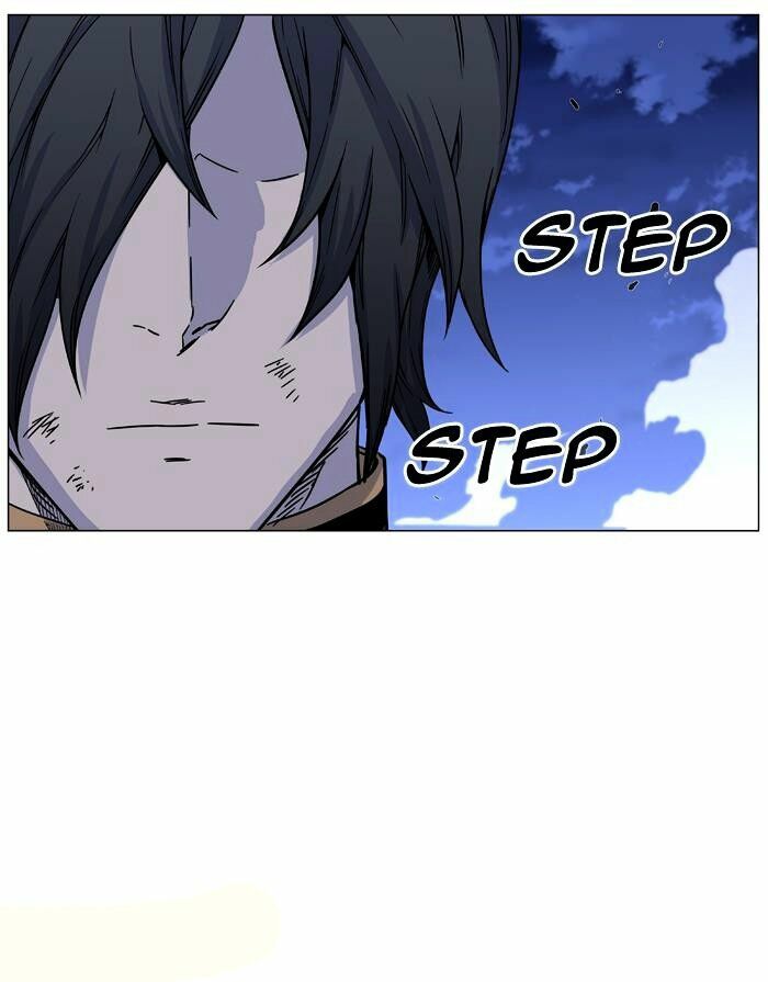 Ma Cà Rồng Quý Tộc: Chapter 457