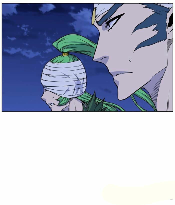 Ma Cà Rồng Quý Tộc: Chapter 457