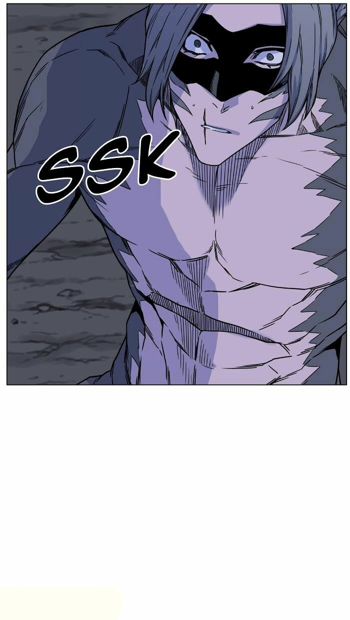 Ma Cà Rồng Quý Tộc: Chapter 457
