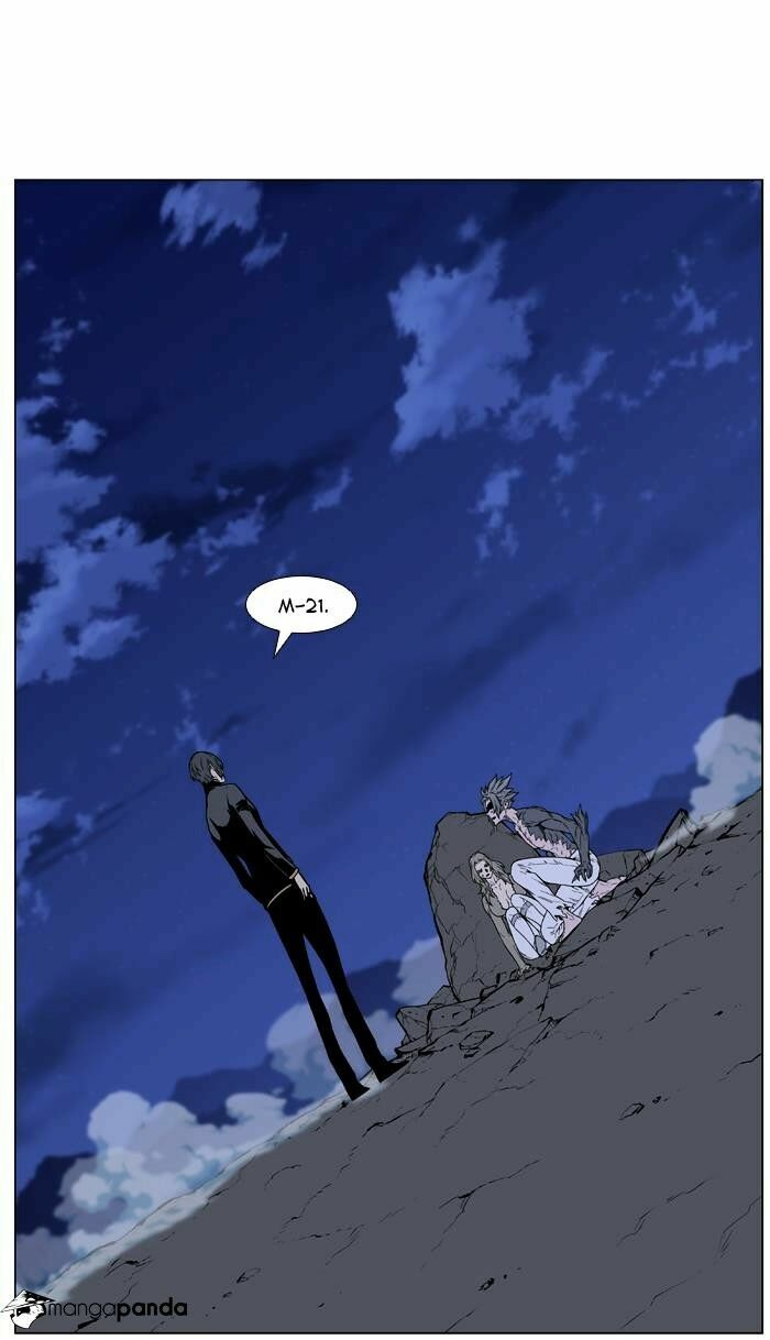 Ma Cà Rồng Quý Tộc: Chapter 457