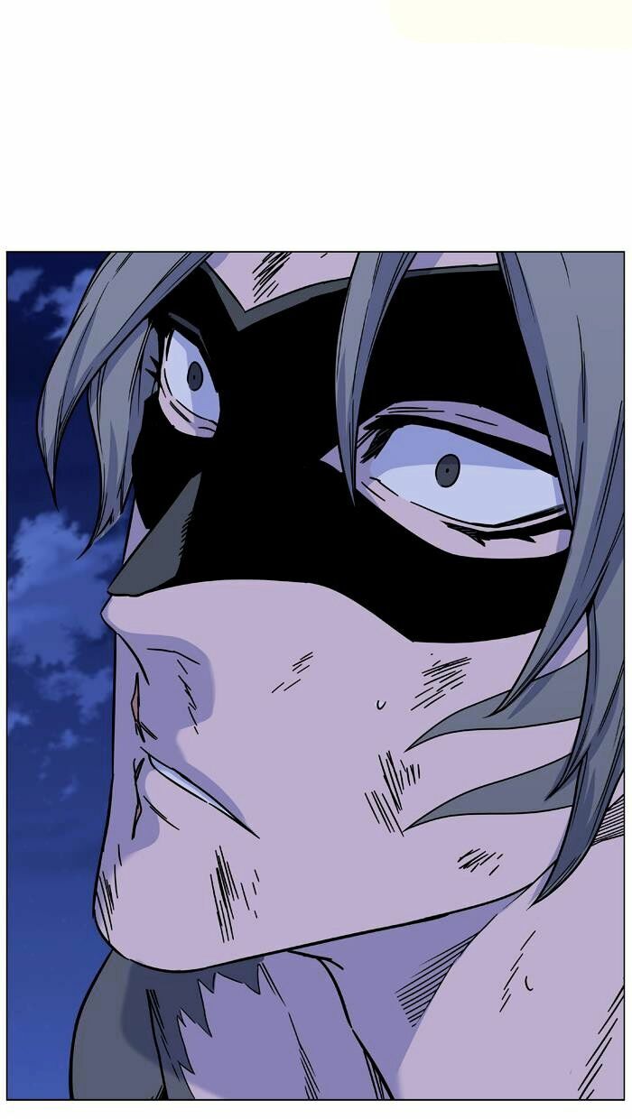 Ma Cà Rồng Quý Tộc: Chapter 457