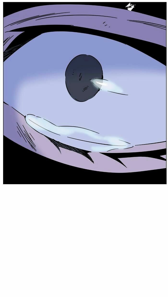 Ma Cà Rồng Quý Tộc: Chapter 457