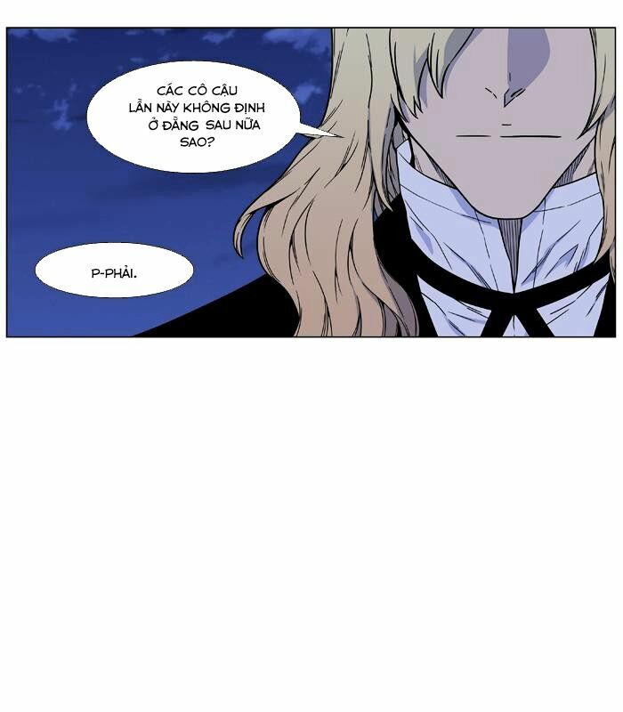 Ma Cà Rồng Quý Tộc: Chapter 457