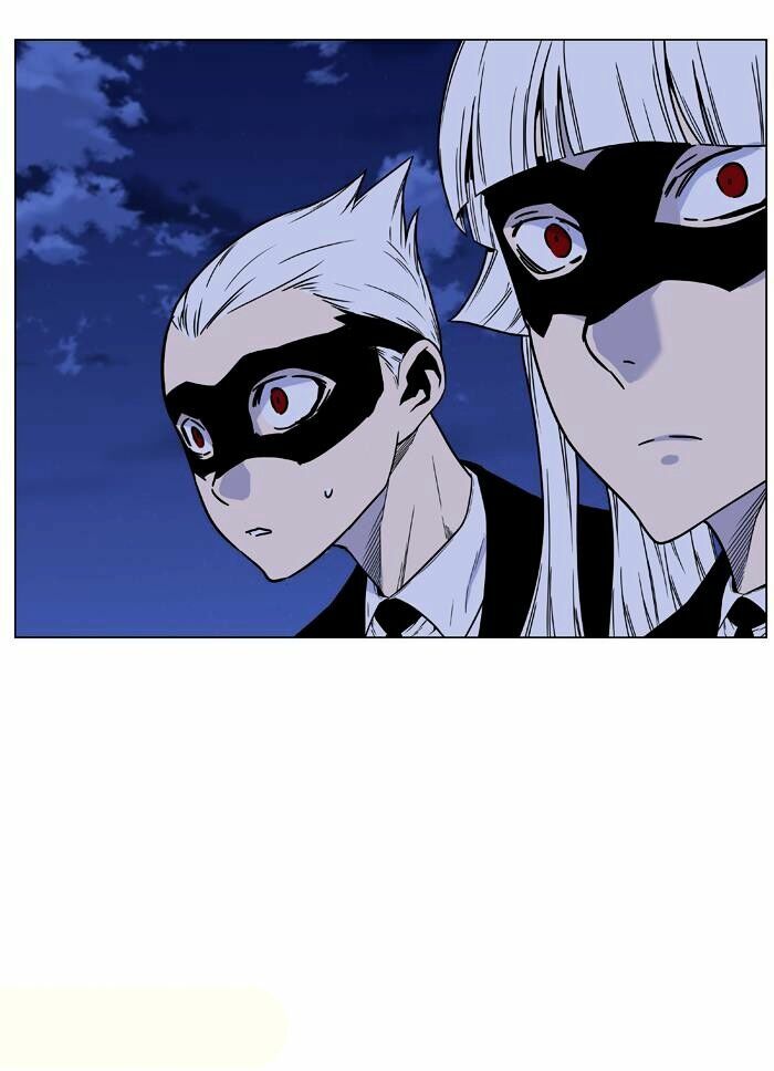Ma Cà Rồng Quý Tộc: Chapter 457