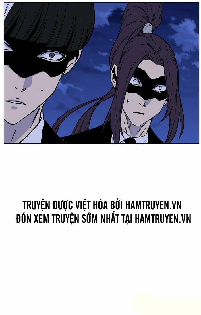 Ma Cà Rồng Quý Tộc: Chapter 457