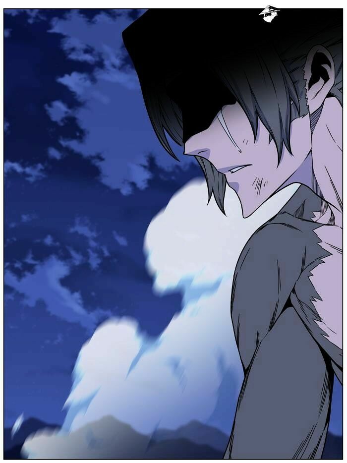 Ma Cà Rồng Quý Tộc: Chapter 457