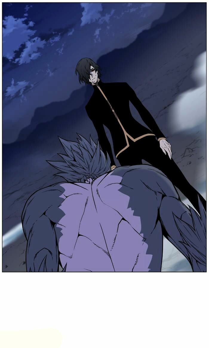 Ma Cà Rồng Quý Tộc: Chapter 457