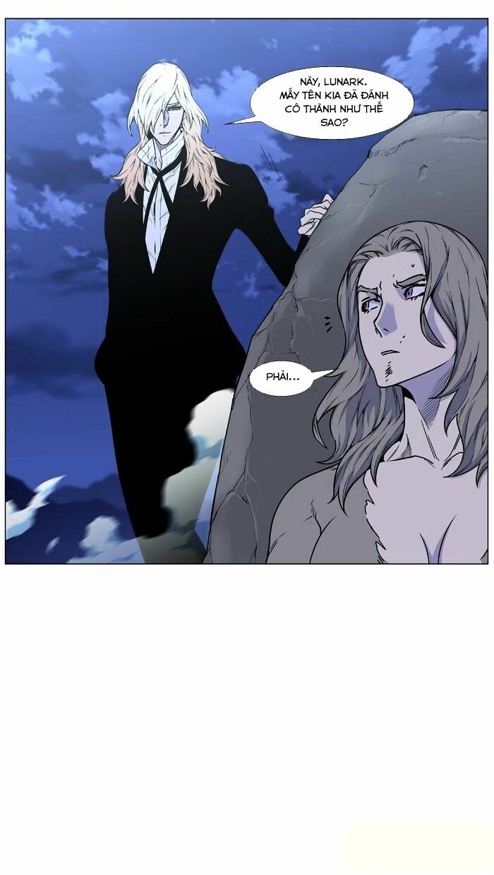 Ma Cà Rồng Quý Tộc: Chapter 457