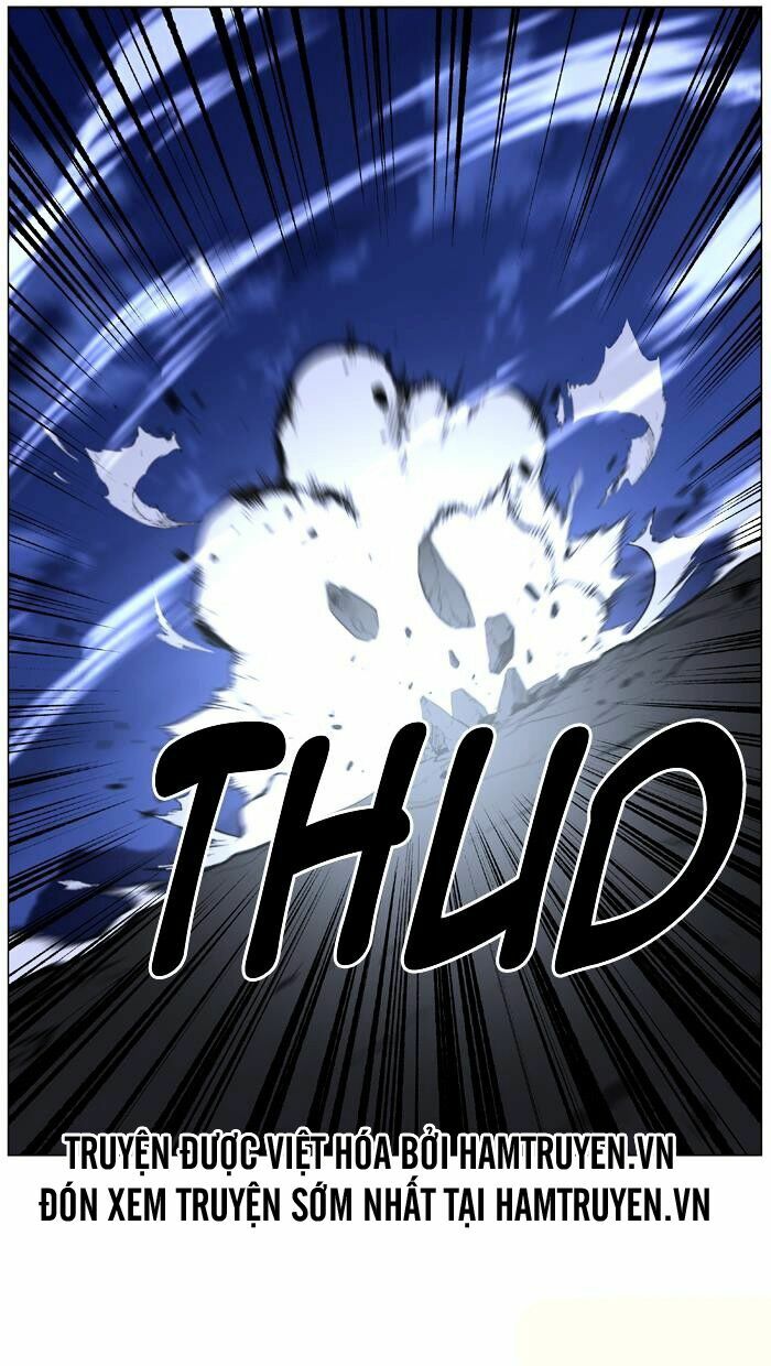 Ma Cà Rồng Quý Tộc: Chapter 457