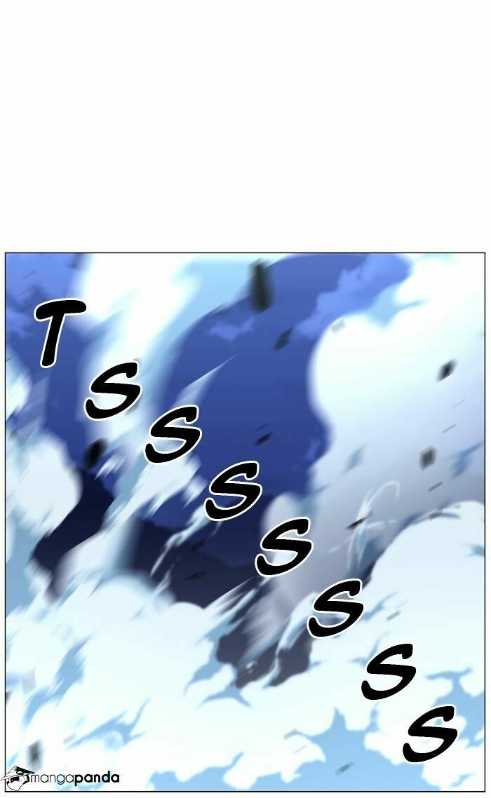 Ma Cà Rồng Quý Tộc: Chapter 457