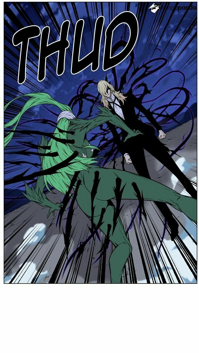 Ma Cà Rồng Quý Tộc: Chapter 457