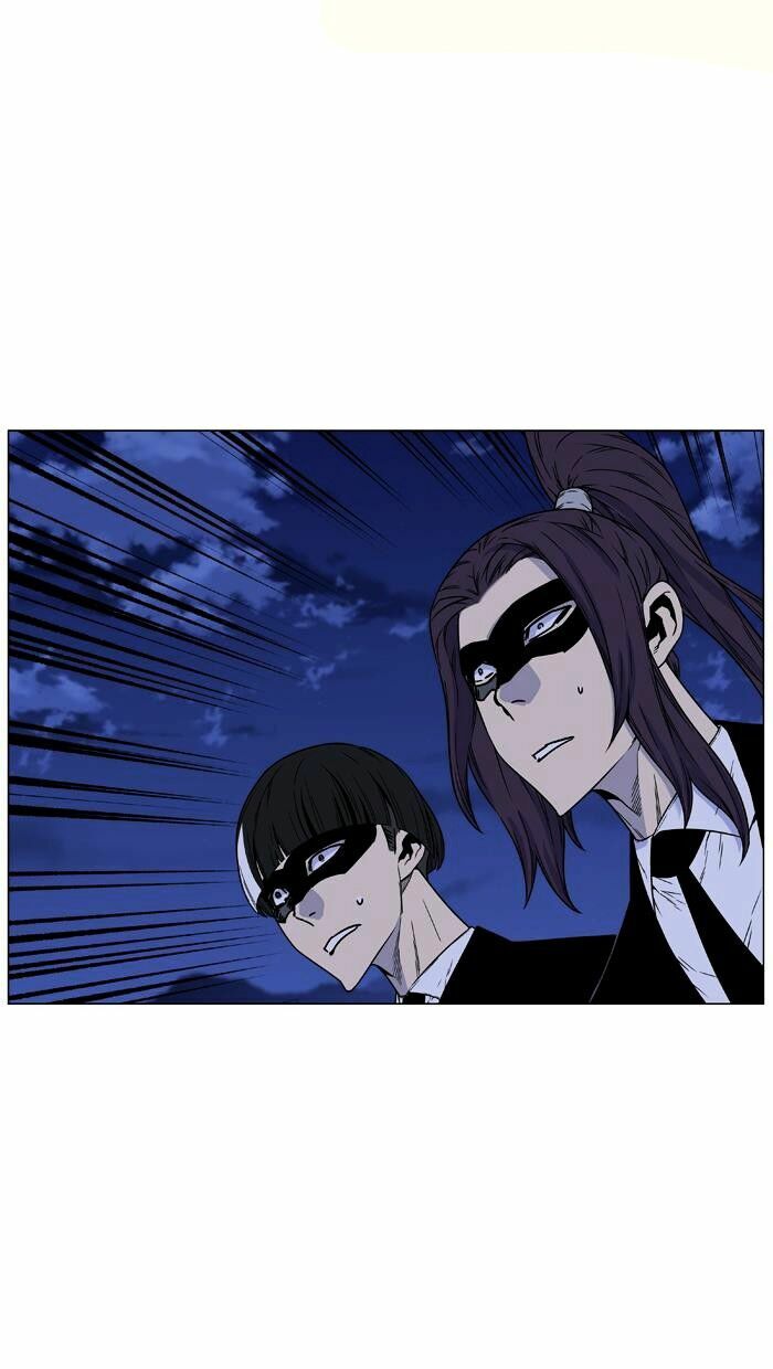 Ma Cà Rồng Quý Tộc: Chapter 457