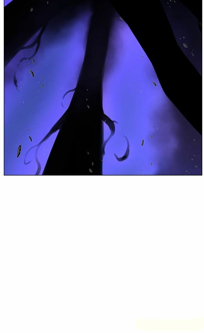Ma Cà Rồng Quý Tộc: Chapter 457