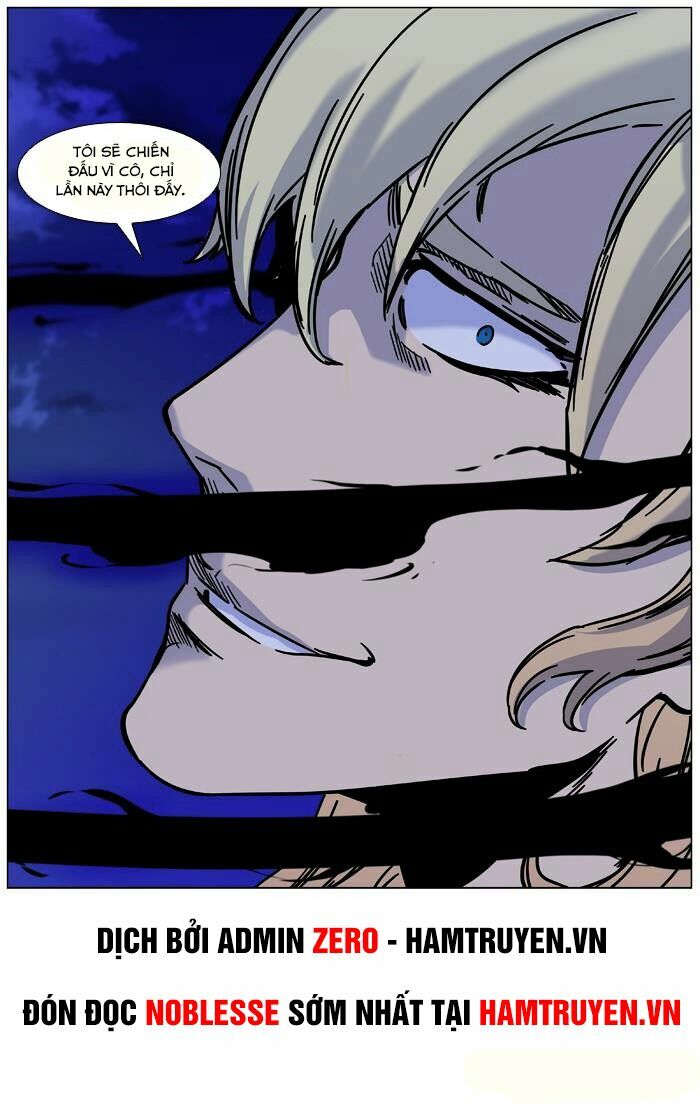 Ma Cà Rồng Quý Tộc: Chapter 457