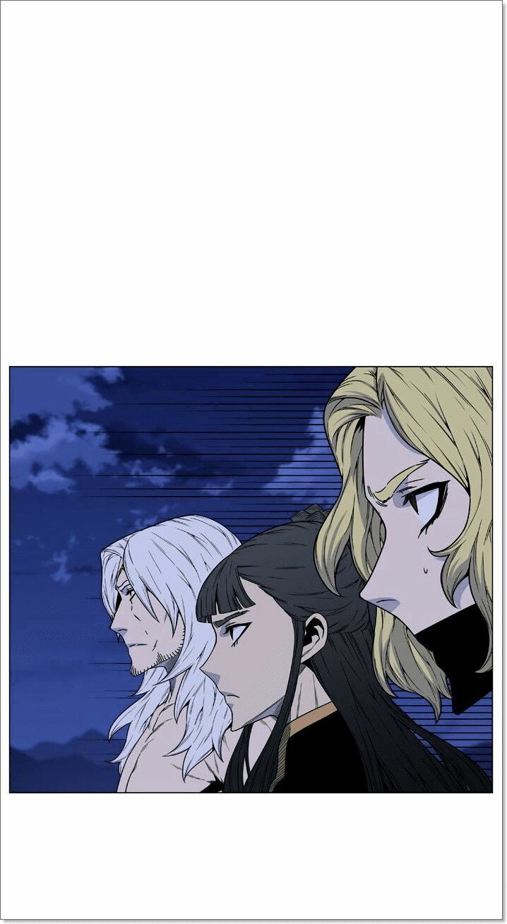 Ma Cà Rồng Quý Tộc: Chapter 463