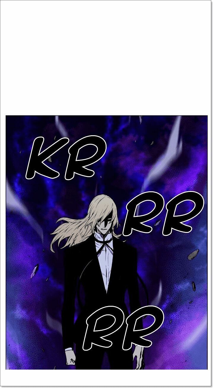 Ma Cà Rồng Quý Tộc: Chapter 463