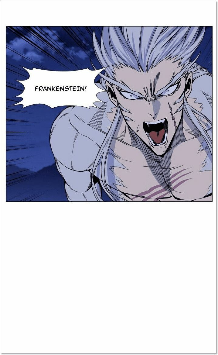 Ma Cà Rồng Quý Tộc: Chapter 463