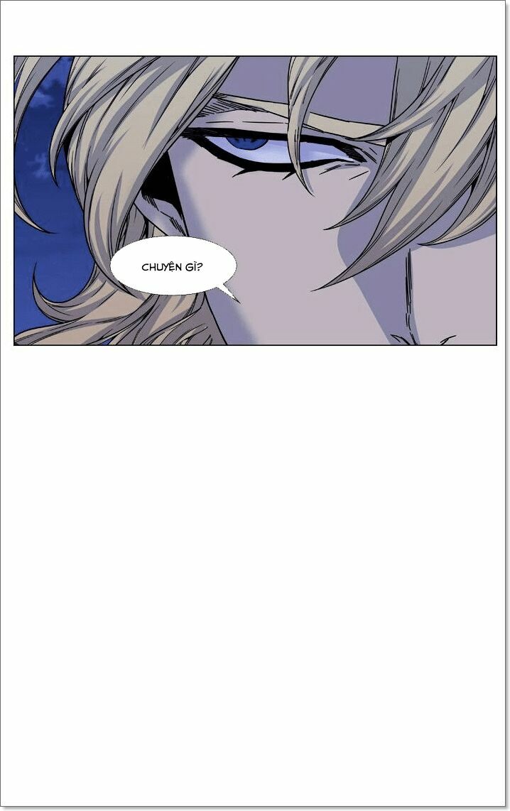 Ma Cà Rồng Quý Tộc: Chapter 463