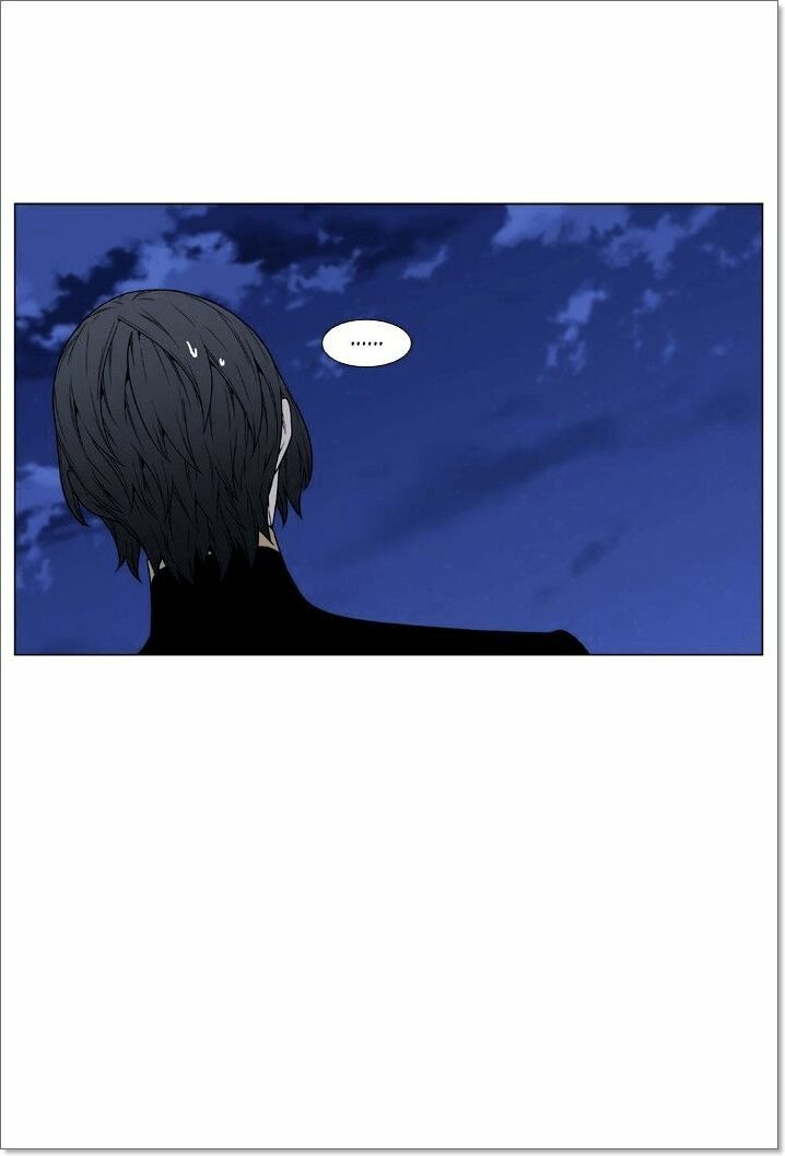 Ma Cà Rồng Quý Tộc: Chapter 463