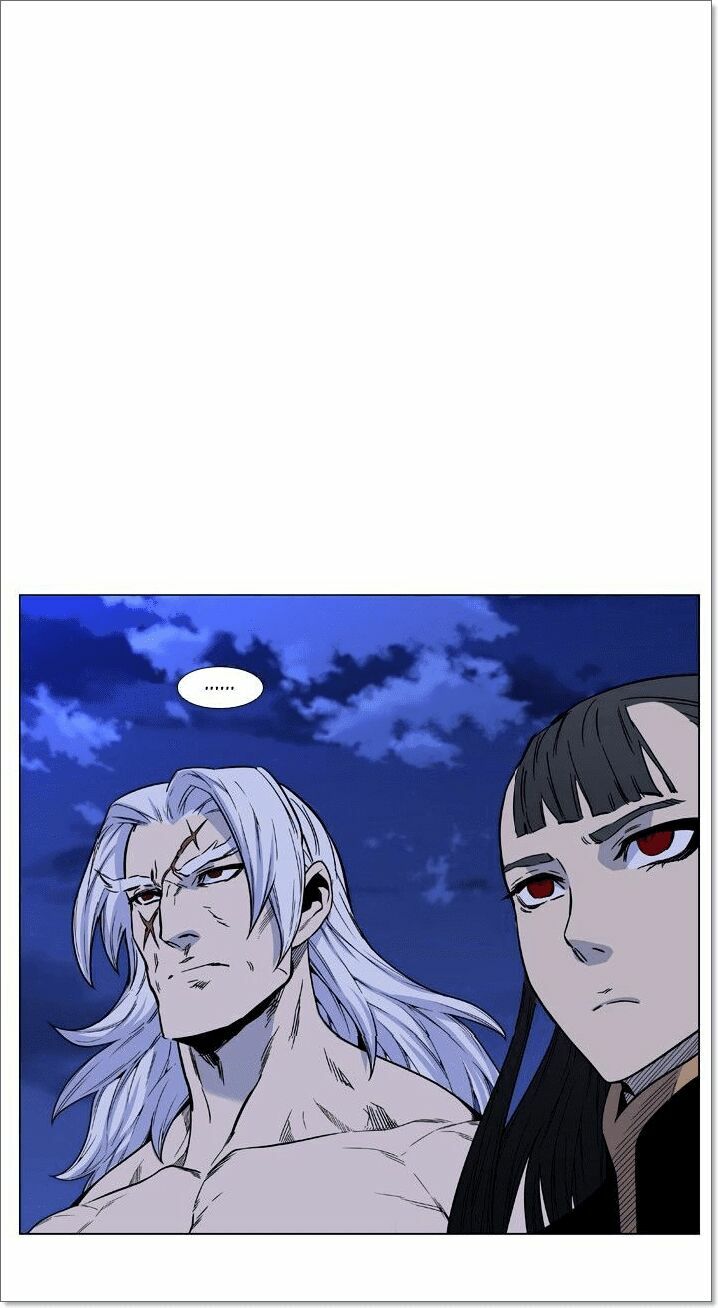 Ma Cà Rồng Quý Tộc: Chapter 463