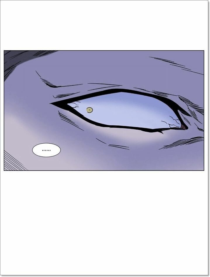 Ma Cà Rồng Quý Tộc: Chapter 463