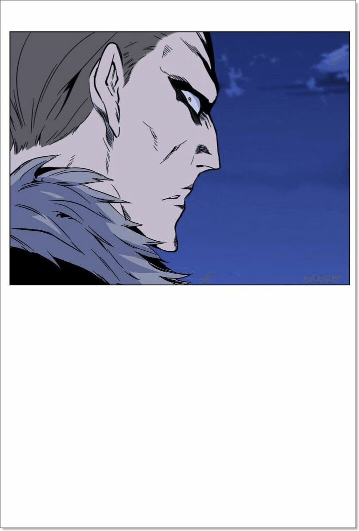 Ma Cà Rồng Quý Tộc: Chapter 463