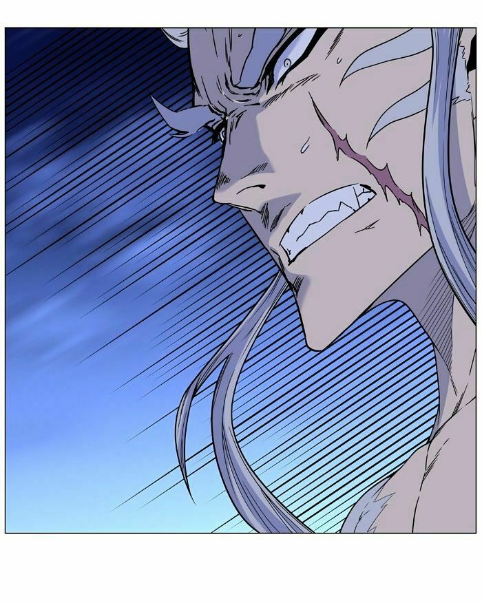 Ma Cà Rồng Quý Tộc: Chapter 464