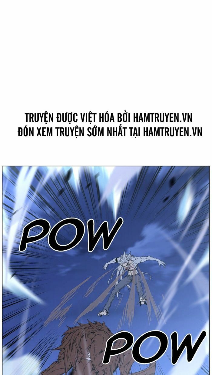 Ma Cà Rồng Quý Tộc: Chapter 464