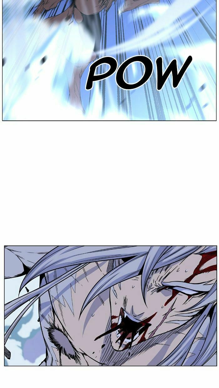 Ma Cà Rồng Quý Tộc: Chapter 464