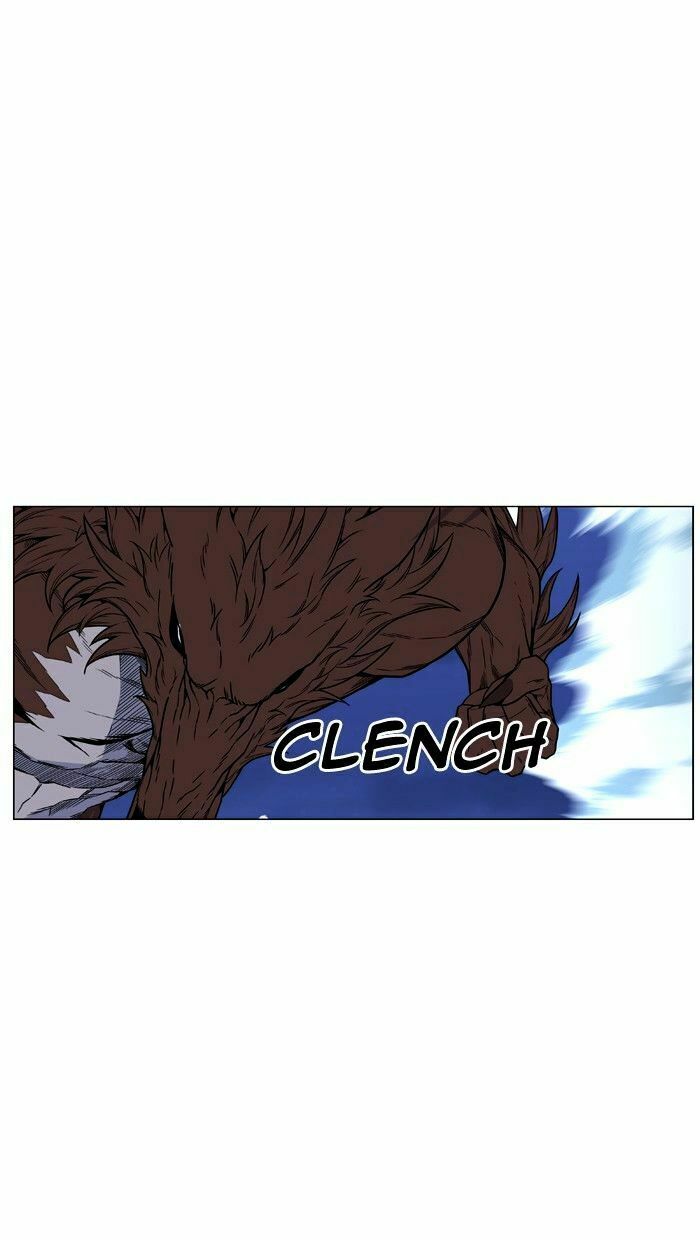 Ma Cà Rồng Quý Tộc: Chapter 464