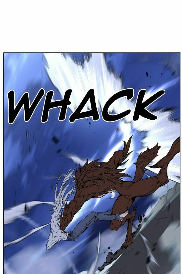 Ma Cà Rồng Quý Tộc: Chapter 464