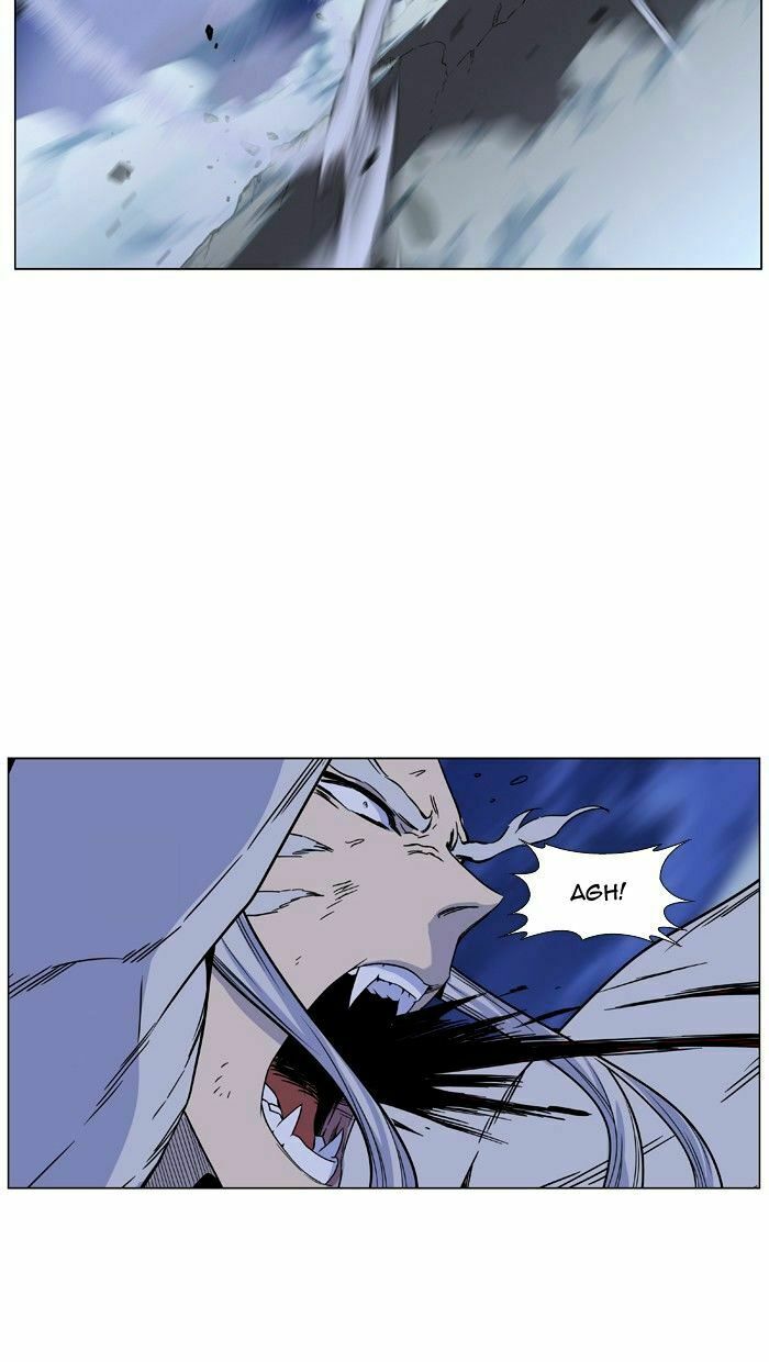 Ma Cà Rồng Quý Tộc: Chapter 464