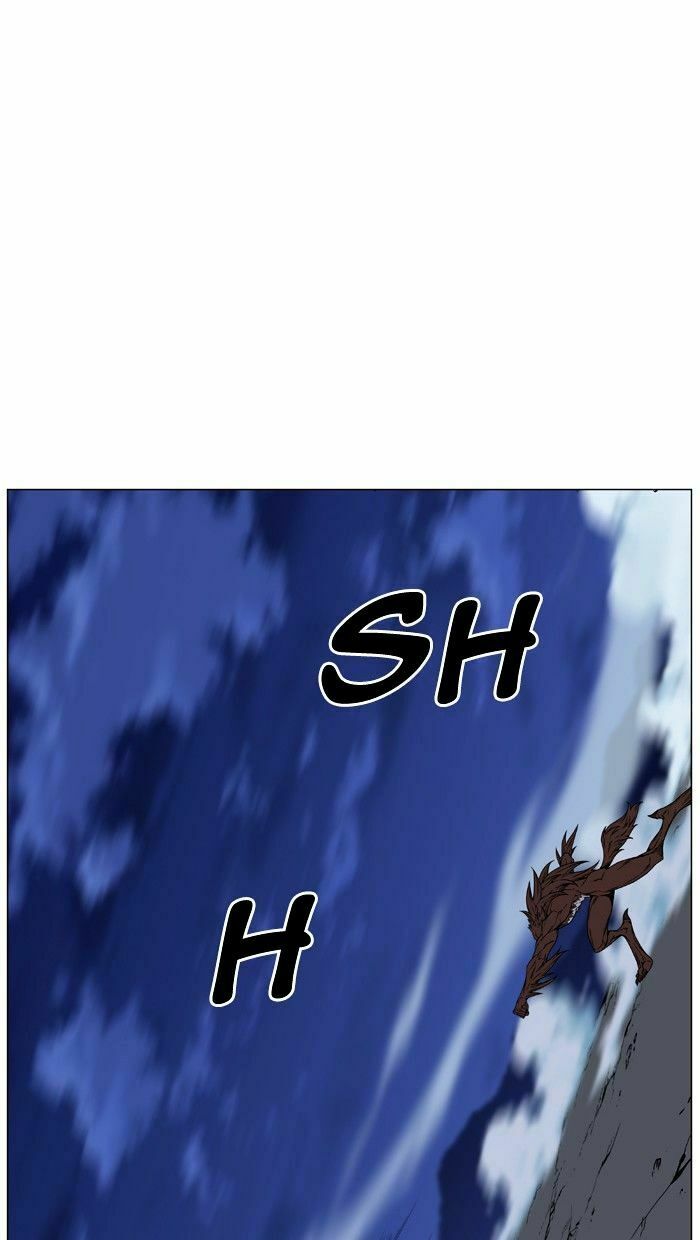 Ma Cà Rồng Quý Tộc: Chapter 464