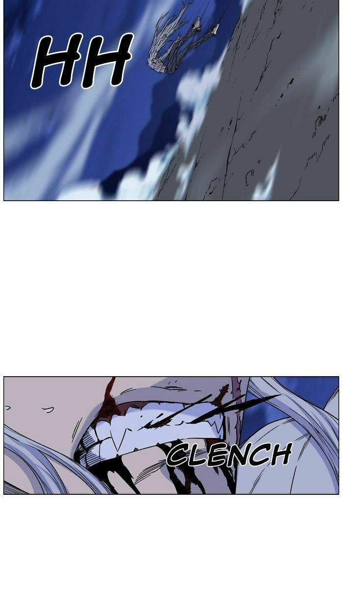 Ma Cà Rồng Quý Tộc: Chapter 464