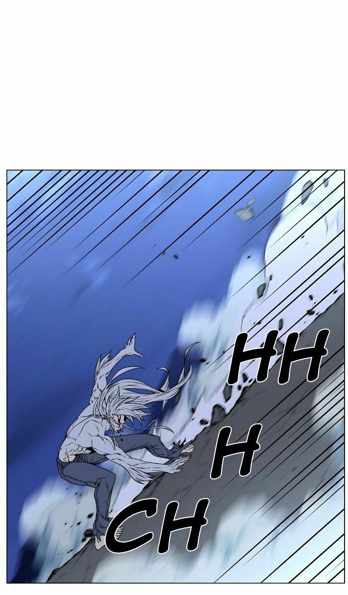 Ma Cà Rồng Quý Tộc: Chapter 464