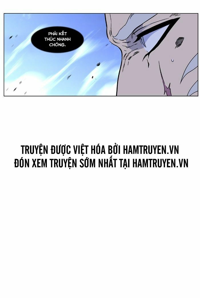 Ma Cà Rồng Quý Tộc: Chapter 464