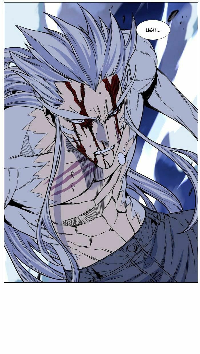Ma Cà Rồng Quý Tộc: Chapter 464