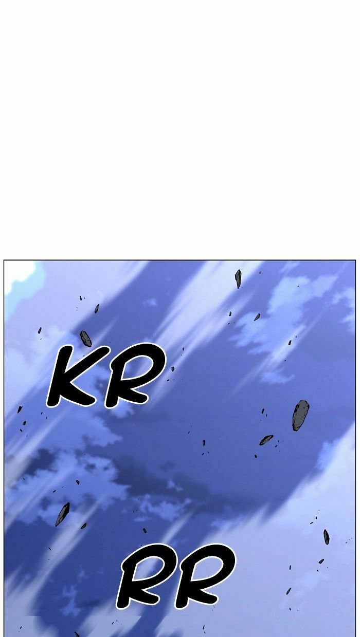 Ma Cà Rồng Quý Tộc: Chapter 464