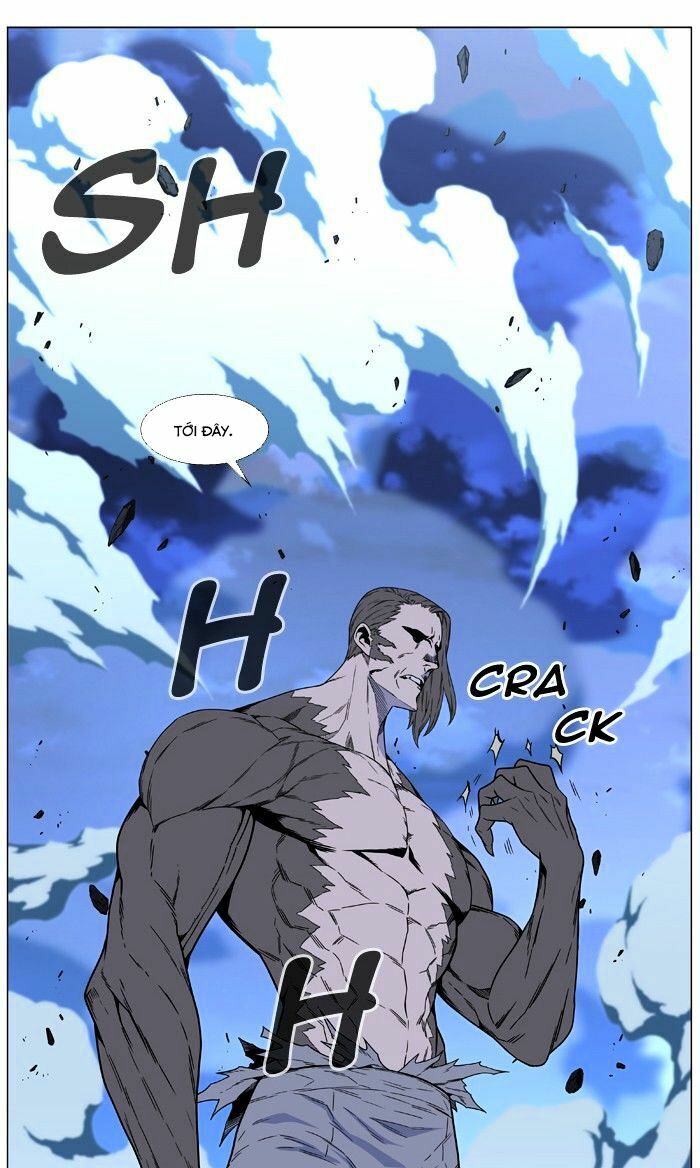 Ma Cà Rồng Quý Tộc: Chapter 464