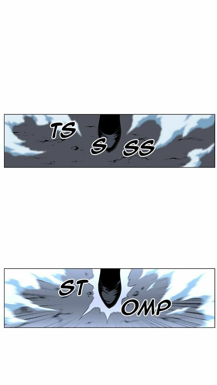 Ma Cà Rồng Quý Tộc: Chapter 464