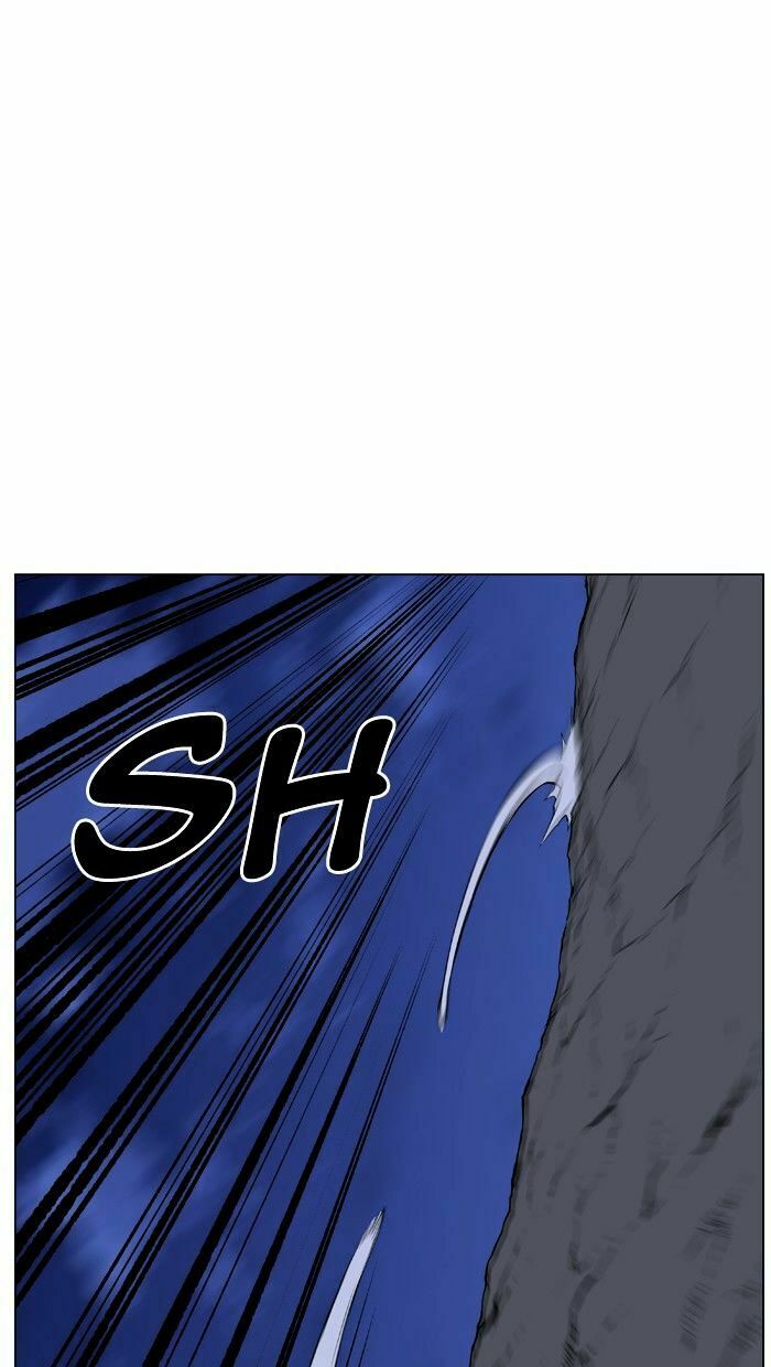 Ma Cà Rồng Quý Tộc: Chapter 464