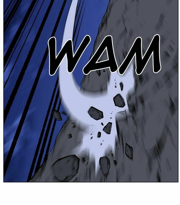 Ma Cà Rồng Quý Tộc: Chapter 464