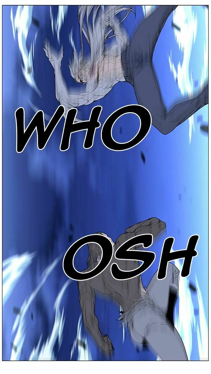 Ma Cà Rồng Quý Tộc: Chapter 464