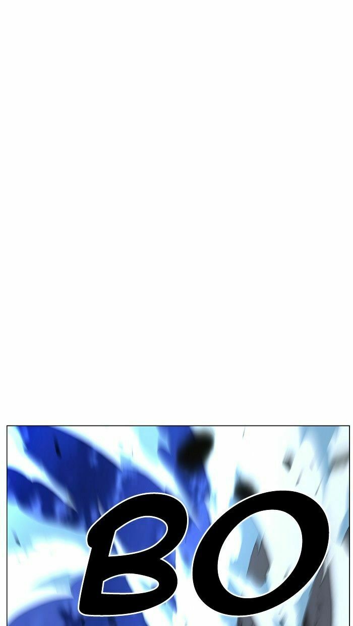 Ma Cà Rồng Quý Tộc: Chapter 464