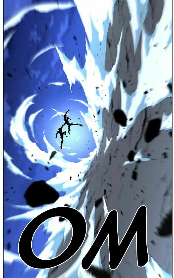 Ma Cà Rồng Quý Tộc: Chapter 464